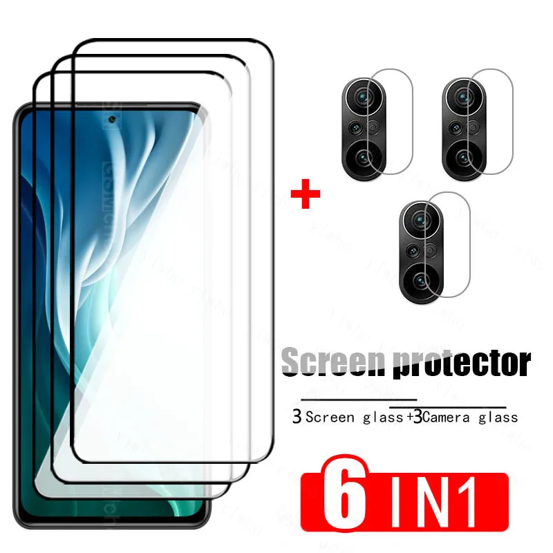 Camera Soft Glass on Xiaomi Mi 11i Screen Protector Mi 11 I Mi11i Mi-11i Mi11 I lite 5G Protective Glass on For Xiomi Xiami 11i
Camera Soft Glass on Xiaomi Mi 11i Screen Protector Mi 11 I Mi11i Mi-11i Mi11 I lite 5G Protective Glass on For Xiomi Xiami 11i