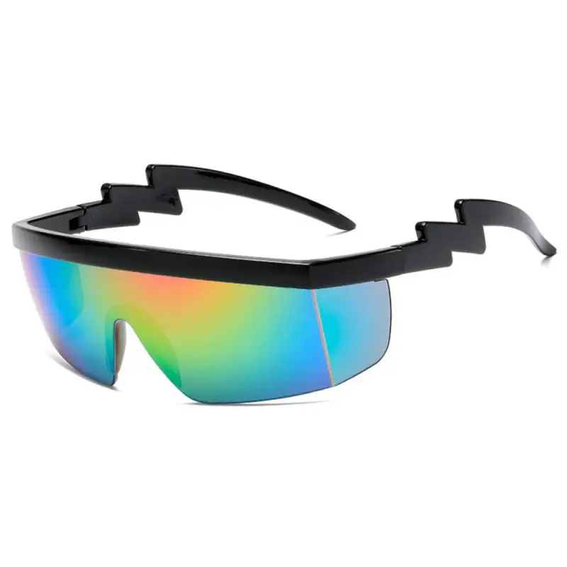 Cycling Glasses Riding Cycling Sunglasses Running Fishing Sports Polarized bicycle bike Riding Protection Goggles Men women
Cycling Glasses Riding Cycling Sunglasses Running Fishing Sports Polarized bicycle bike Riding Protection Goggles Men women