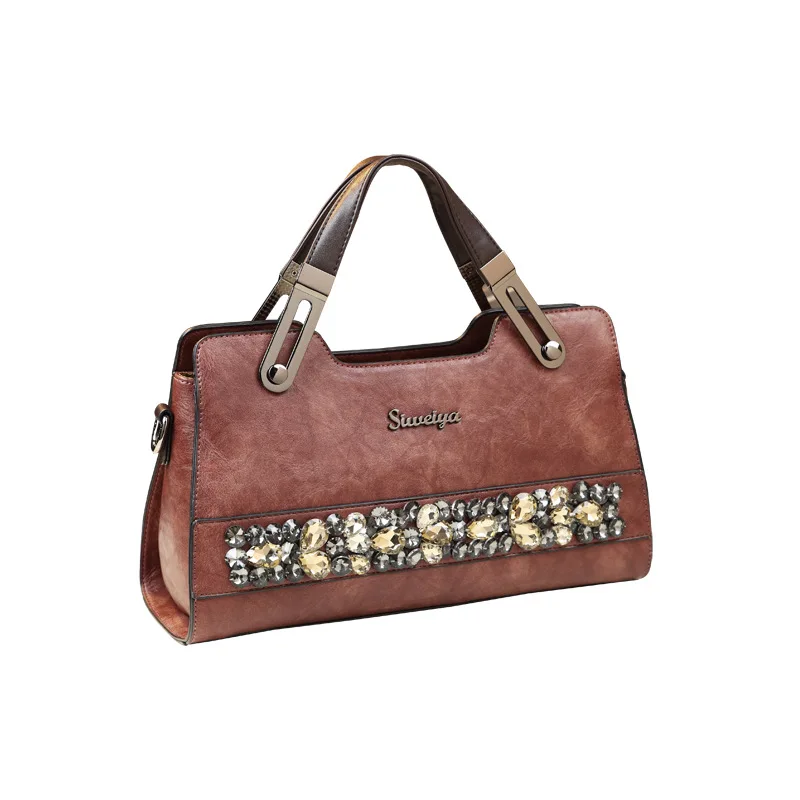 Luxury Handbags Women Bags Designer Large Capacity Tote Bag Famous Brand Leather Shoulder Crossbody Bags for Women
Luxury Handbags Women Bags Designer Large Capacity Tote Bag Famous Brand Leather Shoulder Crossbody Bags for Women