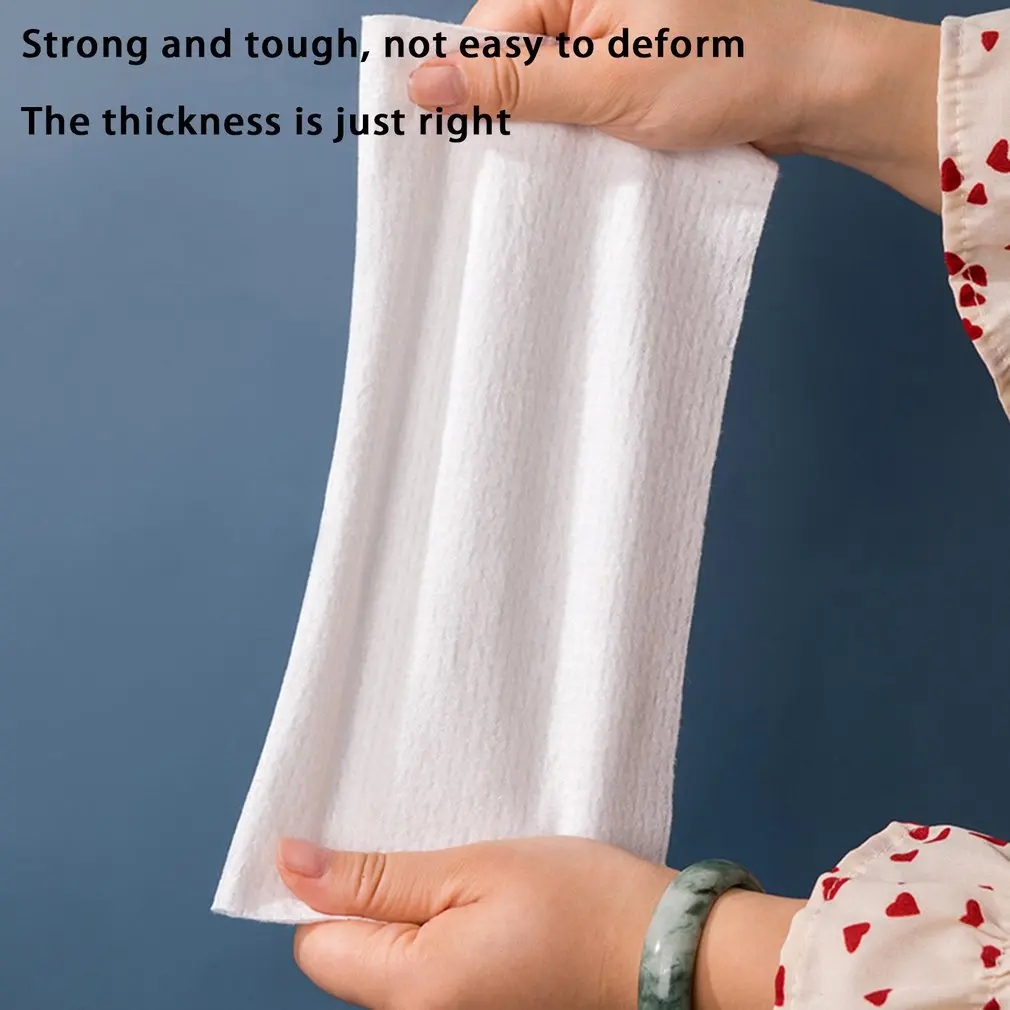 Compressed Towel Outdoor Travel Bbq Disposable Towel Makeup Cleansing Towel Disposable Portable Cotton Towel
Compressed Towel Outdoor Travel Bbq Disposable Towel Makeup Cleansing Towel Disposable Portable Cotton Towel