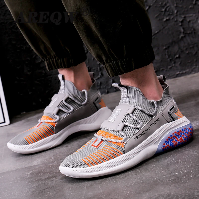 Men's Shoes Autumn Wild 2021 New Male Ins Trendy Casual Sports Running Shoes Men's Trendy Shoes Light
Men's Shoes Autumn Wild 2021 New Male Ins Trendy Casual Sports Running Shoes Men's Trendy Shoes Light
