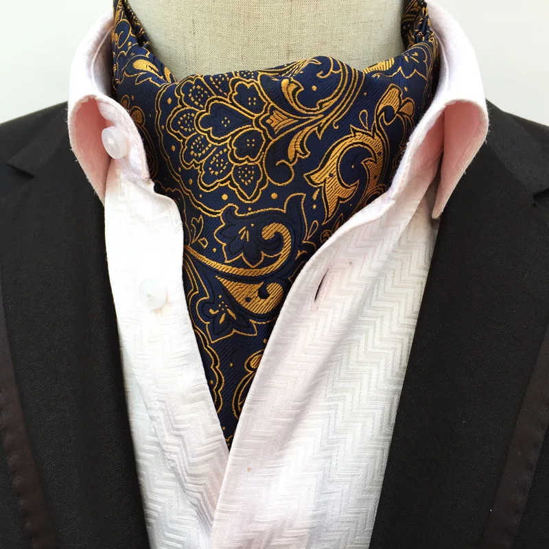 Sitonjwly мужские Ascot винтажный Пейсли Классический свадебный бизнес формальный галстук для мужчин полиэстер шеи галстук Пользовательский лог...
Sitonjwly мужские Ascot винтажный Пейсли Классический свадебный бизнес формальный галстук для мужчин полиэстер шеи галстук Пользовательский лог...