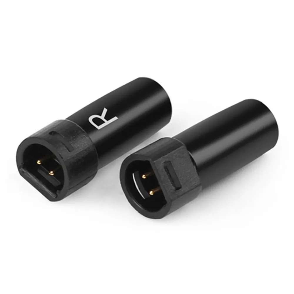 Штекер для наушников IE8 IE80 IE8I, 5 пар, разъем для наушников, алюминиевый сплав, позолоченные Hi-Fi наушники, металлический адаптер, «сделай сам»
Штекер для наушников IE8 IE80 IE8I, 5 пар, разъем для наушников, алюминиевый сплав, позолоченные Hi-Fi наушники, металлический адаптер, «сделай сам»