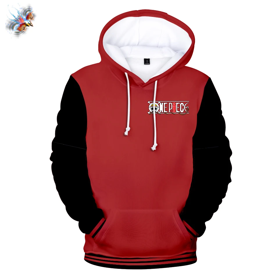 Personalized 3D Printing Hoodie Fashion Hoodie Men's Sweater Women's Harajuku Pullover Casual Hot-selling Anime Black Hoodie
Personalized 3D Printing Hoodie Fashion Hoodie Men's Sweater Women's Harajuku Pullover Casual Hot-selling Anime Black Hoodie