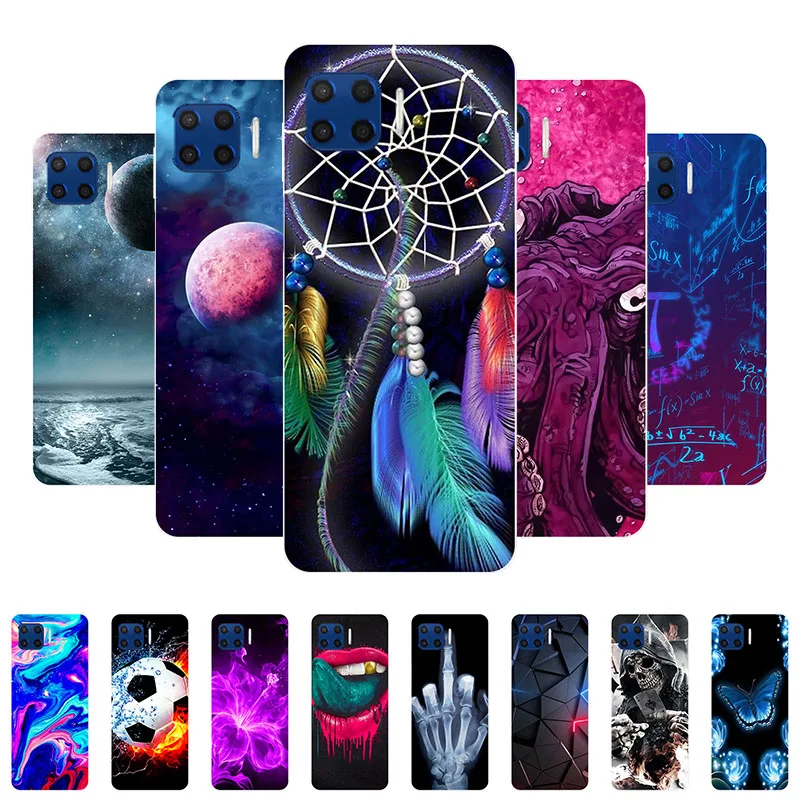 For Moto G 5G Plus Case Fashion Soft Silicone Back Case For Motorola Moto G 5G Plus Phone Cover Bumper for MotoG 5G Plus capa
For Moto G 5G Plus Case Fashion Soft Silicone Back Case For Motorola Moto G 5G Plus Phone Cover Bumper for MotoG 5G Plus capa