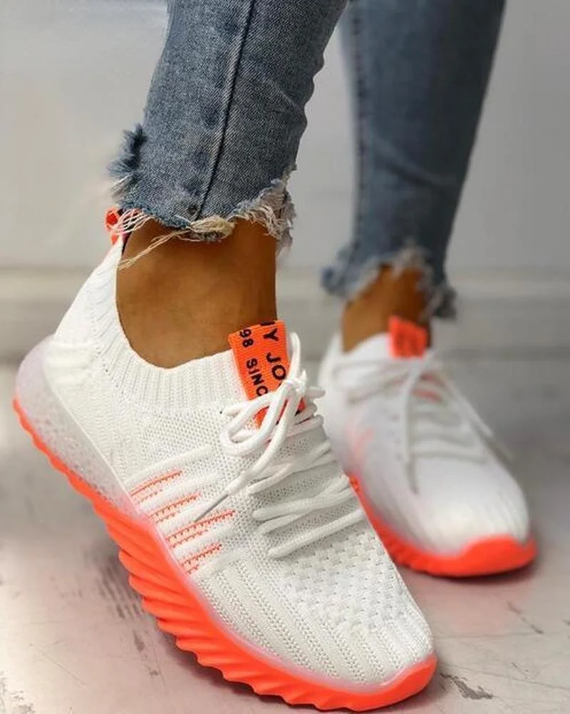 2020 New Women Platform Chunky Sneakers Casual Vulcanize Shoes Luxury Designer Female Fashion Sneakers Chaussures Femme
2020 New Women Platform Chunky Sneakers Casual Vulcanize Shoes Luxury Designer Female Fashion Sneakers Chaussures Femme