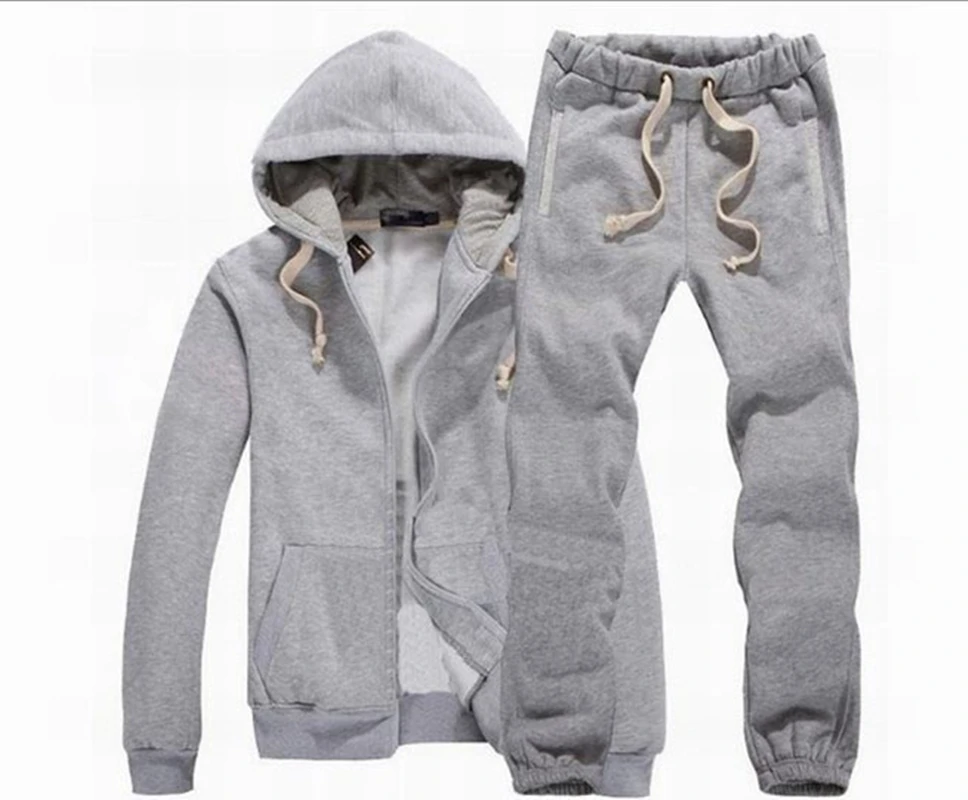Free shipping Men Track Suit Men Sportsman Sweatshirt And Joggers Set Pants small horse polo Hombre Pullover Hoodie Trouser
Free shipping Men Track Suit Men Sportsman Sweatshirt And Joggers Set Pants small horse polo Hombre Pullover Hoodie Trouser
