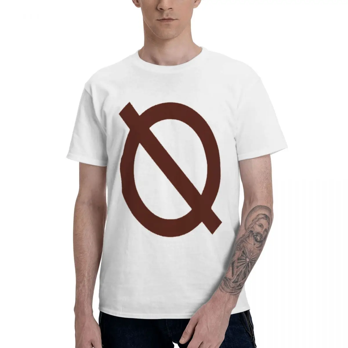 Mae Borowski Shirt Night In The Woods T-Shirts Pure Cotton Round Neck Men T Shirts Short Long Sleeve Oversized Gift Tees Tops
Mae Borowski Shirt Night In The Woods T-Shirts Pure Cotton Round Neck Men T Shirts Short Long Sleeve Oversized Gift Tees Tops