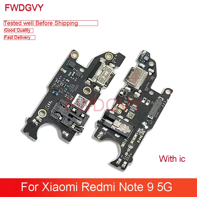 Для Xiaomi Redmi Note 9 5G USB зарядное устройство для подключения зарядного устройства гибкий кабель ремонт запасных частей тест QC
Для Xiaomi Redmi Note 9 5G USB зарядное устройство для подключения зарядного устройства гибкий кабель ремонт запасных частей тест QC