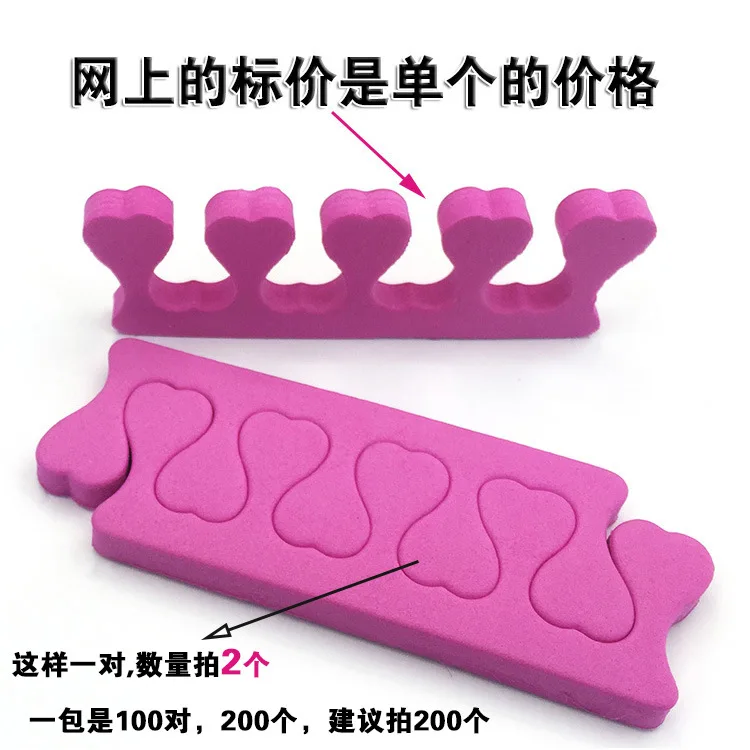 Nail Beauty Tool Set Mini Nail File Small Polish Bar Nail Scrubber Finger Splitter Nail Polish Set
Nail Beauty Tool Set Mini Nail File Small Polish Bar Nail Scrubber Finger Splitter Nail Polish Set