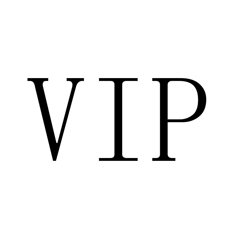 VIP-переоформляйте специальную логистическую ссылку-не размещайте заказ, не связавшись с нами, не отправляйте товар, не возвращайте деньги
VIP-переоформляйте специальную логистическую ссылку-не размещайте заказ, не связавшись с нами, не отправляйте товар, не возвращайте деньги