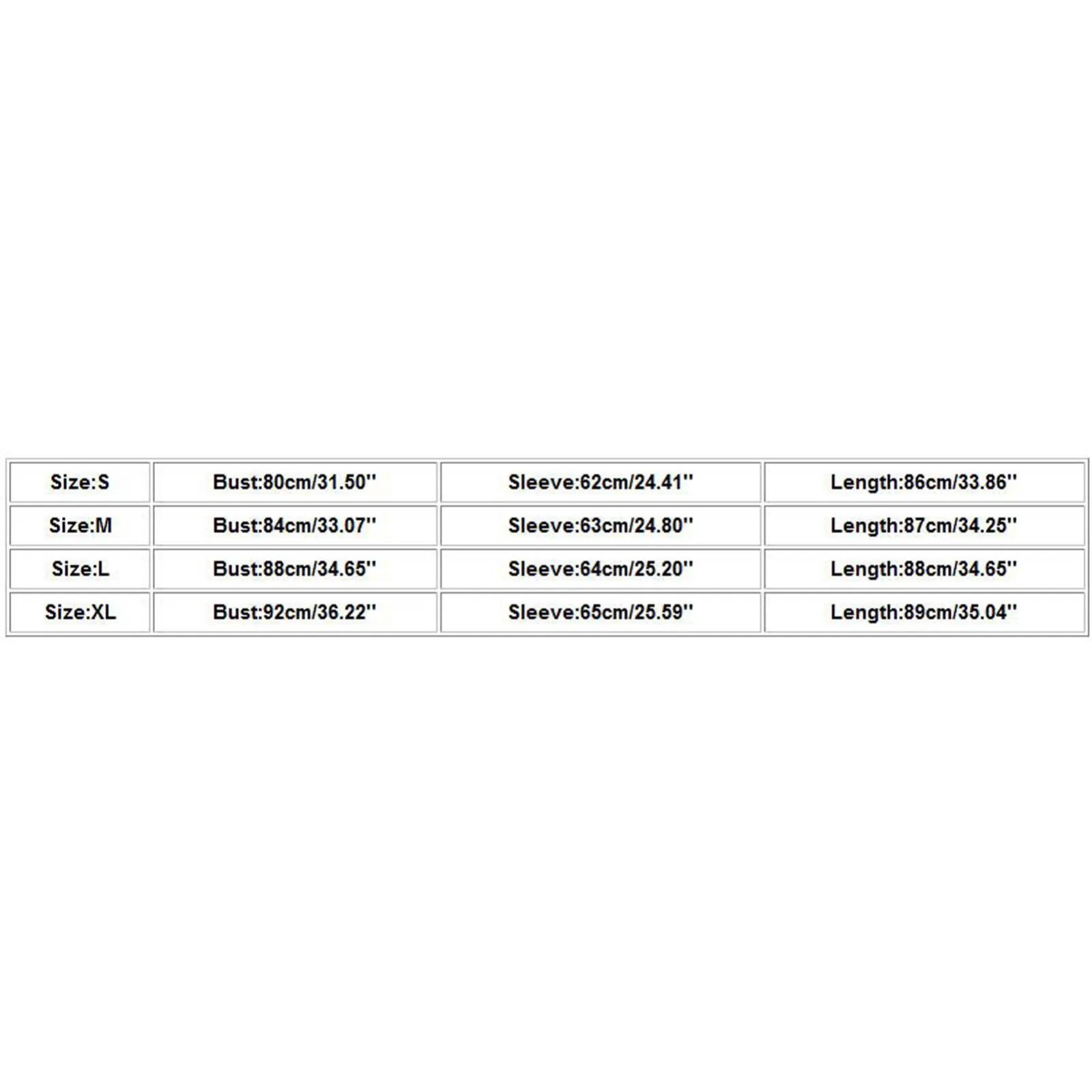 Sexy Women's Long Sleeve Solid Color Casual Party Slim Mid Waist Mini Dress
Sexy Women's Long Sleeve Solid Color Casual Party Slim Mid Waist Mini Dress