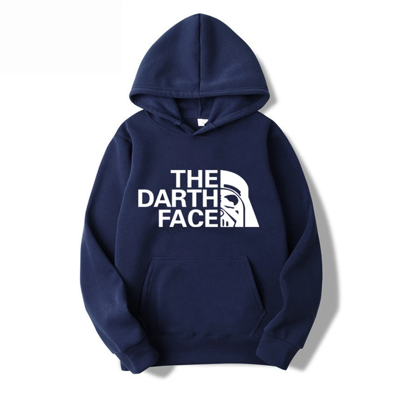 Hoodies Couple Wear Men Woman Fashion Streetwear Solid Color Sweatshirts Autumn Winter fleece Hip Hop Hoody Male Casual Tops
Hoodies Couple Wear Men Woman Fashion Streetwear Solid Color Sweatshirts Autumn Winter fleece Hip Hop Hoody Male Casual Tops