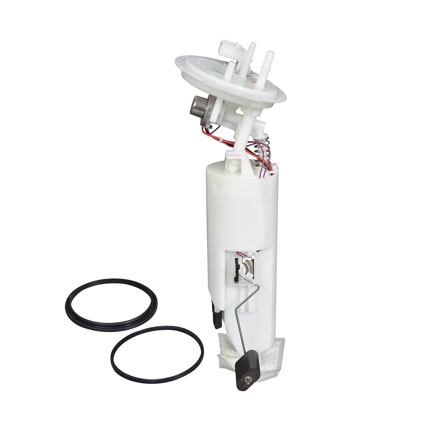 Electric machine Tuning oil Fuel Pump Module Assembly car pumps for Chrysler Grand Voyager V6 3.8L 01-02 7540M 5018873AA E7144M
Electric machine Tuning oil Fuel Pump Module Assembly car pumps for Chrysler Grand Voyager V6 3.8L 01-02 7540M 5018873AA E7144M