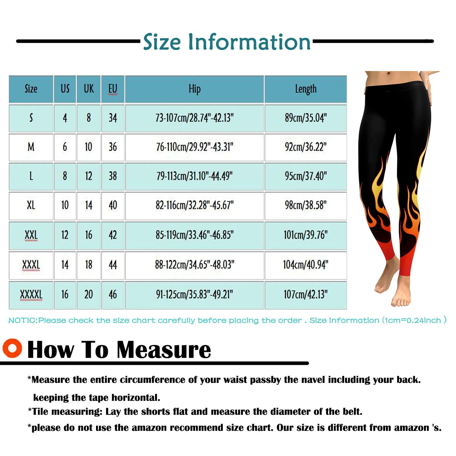 Flame Print High Waist Seamless Leggings Push Up Leggins Sport Women Fitness Running Pants Elastic Trousers Gym Girl Tights 3
Flame Print High Waist Seamless Leggings Push Up Leggins Sport Women Fitness Running Pants Elastic Trousers Gym Girl Tights 3