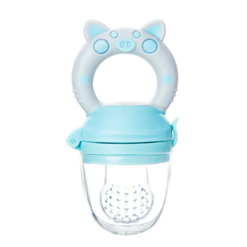 Baby Pacifier Safe Easy Fruit Cartoon Animal Infant Nipple Newborn Fruit Pacifier Nipple Soother Nipples 4-12Month
Baby Pacifier Safe Easy Fruit Cartoon Animal Infant Nipple Newborn Fruit Pacifier Nipple Soother Nipples 4-12Month