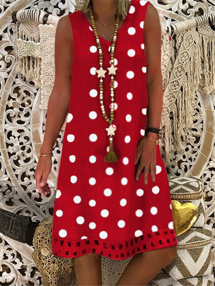 Summer Dresses Beach Casual Women Mini Dress Sleeveless Button Sundress Dress Women Vestido De Mujer 2021
Summer Dresses Beach Casual Women Mini Dress Sleeveless Button Sundress Dress Women Vestido De Mujer 2021