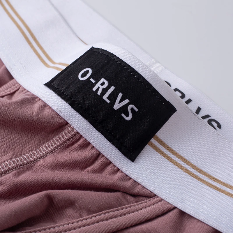 High Quality Men Underwear Briefs Modal Sexy Man's Underpants Bikini Gay Men's Panties Slip Hombre Male Lingerie Fashion OR6109
High Quality Men Underwear Briefs Modal Sexy Man's Underpants Bikini Gay Men's Panties Slip Hombre Male Lingerie Fashion OR6109