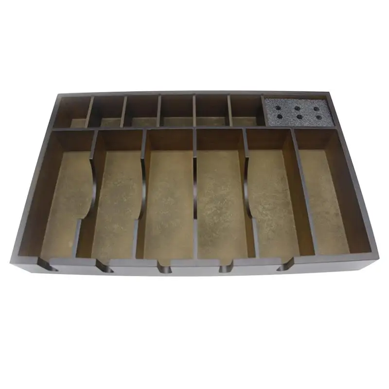 1Pc Hairdressing Tool Holder Salon Hair Scissors Storage Box Hair Cutting Shaving Tools Holder Wooden Organizer Sundries Holders
1Pc Hairdressing Tool Holder Salon Hair Scissors Storage Box Hair Cutting Shaving Tools Holder Wooden Organizer Sundries Holders