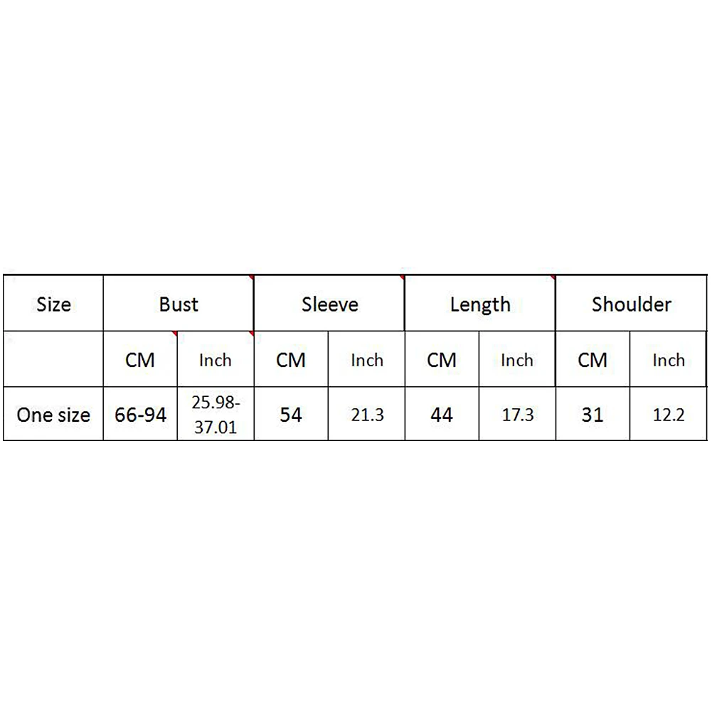 Sexy Ribbed Bandage Hollow Out Long Sleeve Women T Shirt Crop Tops Streetwear 2021 Summer Clothes Party Club Spring Autumn
Sexy Ribbed Bandage Hollow Out Long Sleeve Women T Shirt Crop Tops Streetwear 2021 Summer Clothes Party Club Spring Autumn