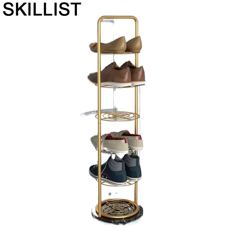 De Zapato Mobili Porta Scarpe Gabinete Moveis Schoenenrek Meuble Chaussure Scarpiera Furniture Rack Cabinet Shoes Storage
De Zapato Mobili Porta Scarpe Gabinete Moveis Schoenenrek Meuble Chaussure Scarpiera Furniture Rack Cabinet Shoes Storage