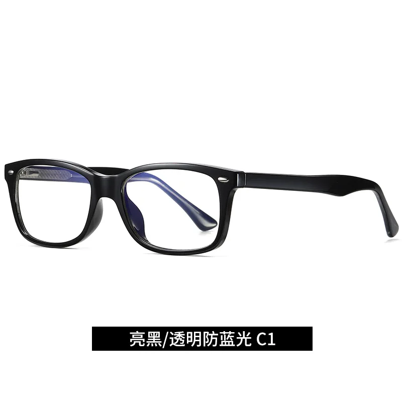 Fashion women blue light blocking glasses optical anti blue light glasses women computer glasses gaming glasses