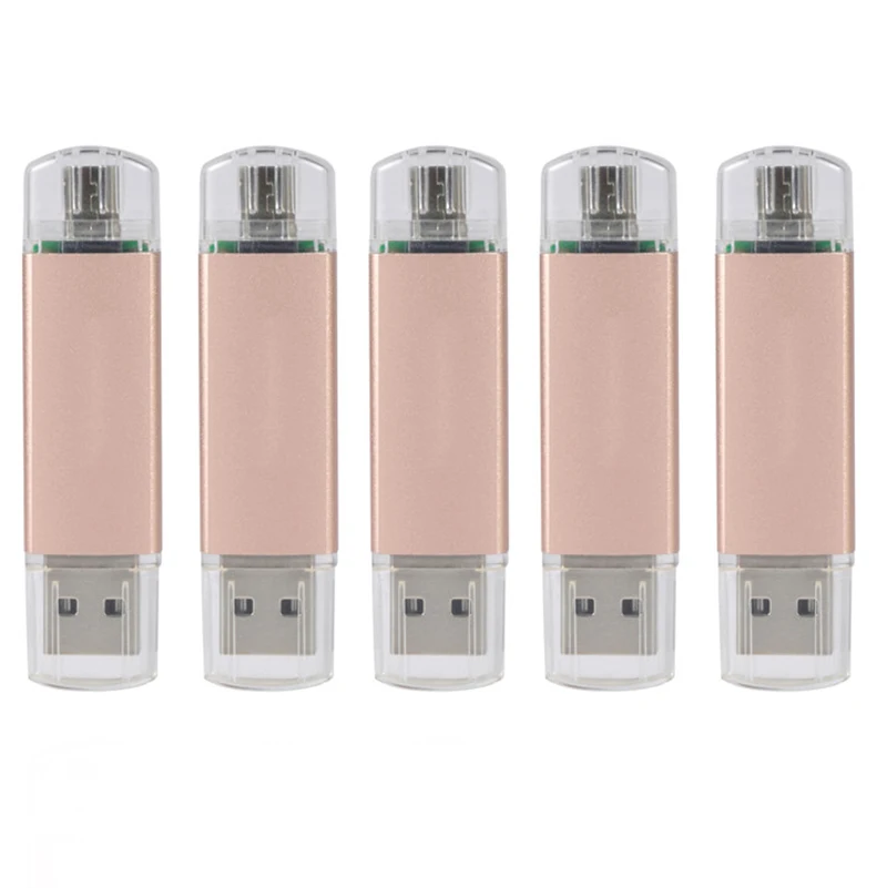 Usb-флеш-накопитель OTG, 5 шт./лот, usb 2,0, 4 ГБ, 8 ГБ, 16 ГБ, 32 ГБ, металлический U-диск, OTG для ноутбука, телефона, компьютера
Usb-флеш-накопитель OTG, 5 шт./лот, usb 2,0, 4 ГБ, 8 ГБ, 16 ГБ, 32 ГБ, металлический U-диск, OTG для ноутбука, телефона, компьютера
