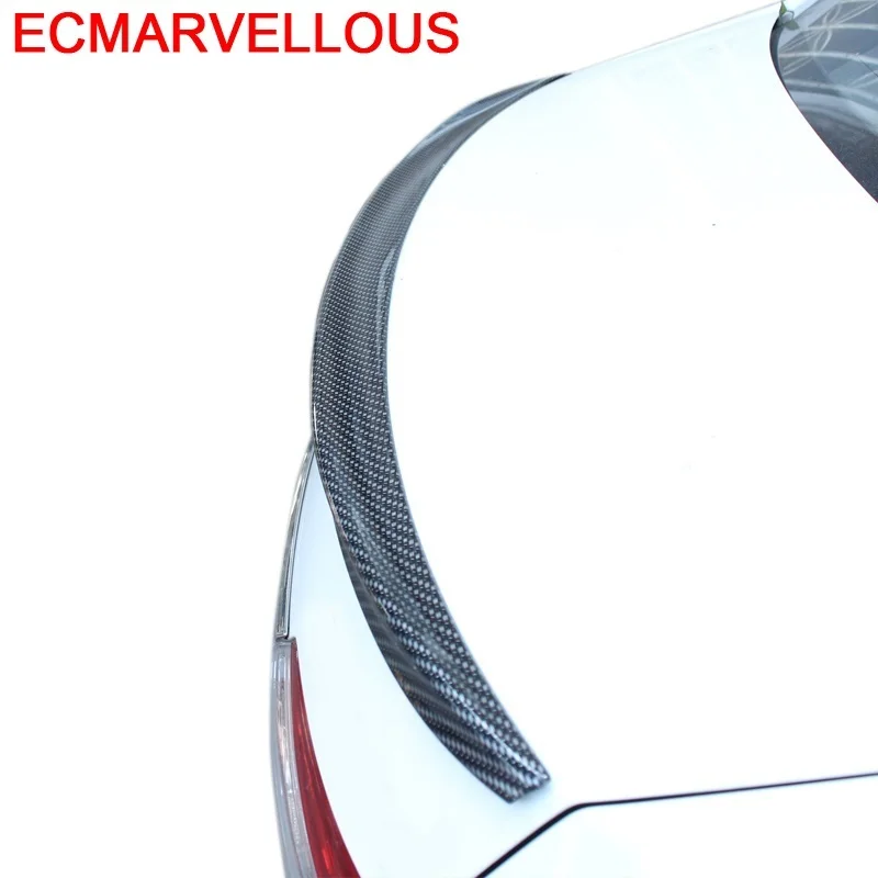 Decoration Accessory Decorative Exterior Parts Personalized Modified Automobile Spoilers Wings 14 15 16 17 18 FOR Toyota Corolla
Decoration Accessory Decorative Exterior Parts Personalized Modified Automobile Spoilers Wings 14 15 16 17 18 FOR Toyota Corolla