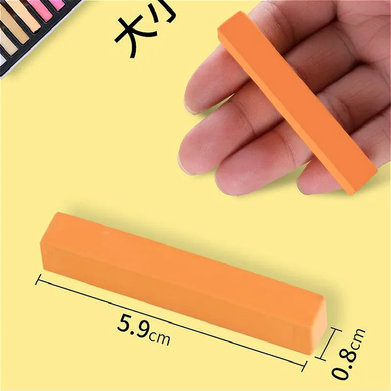 12 color 36 color green chalk drawing stick training institutions children's color chalk drawing stick blackboard chalk crayon
12 color 36 color green chalk drawing stick training institutions children's color chalk drawing stick blackboard chalk crayon
