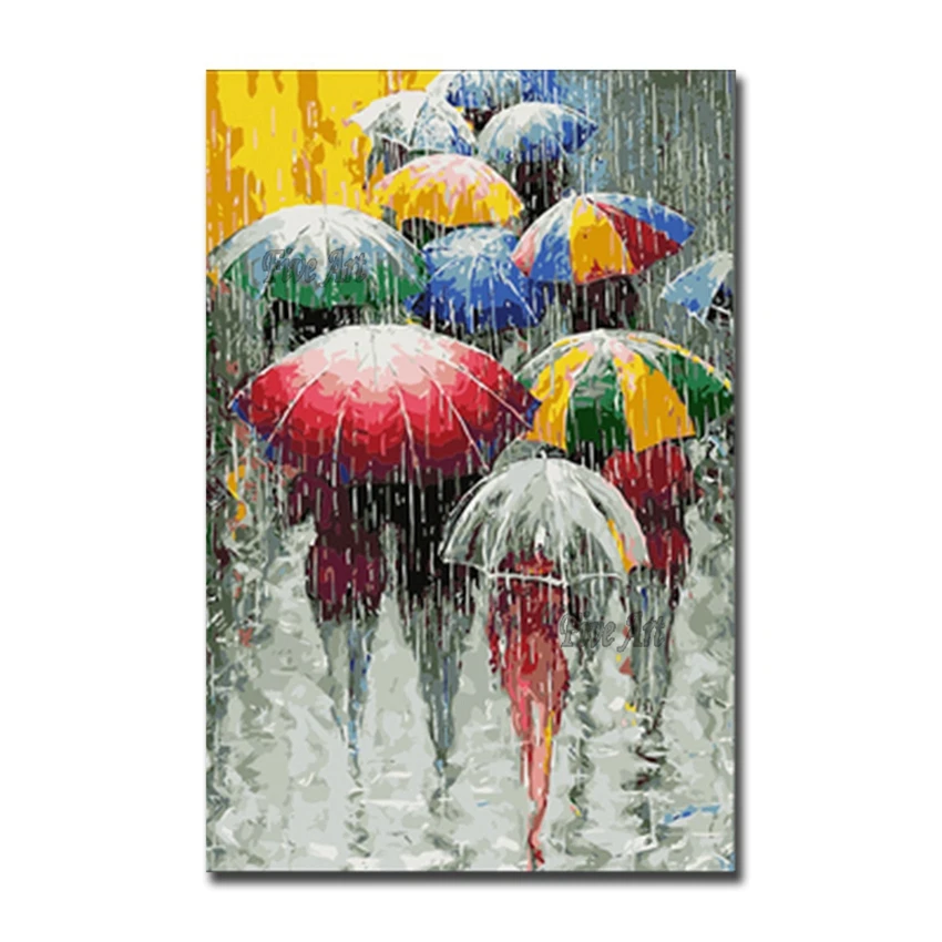 Lover On Street Handpainted High Quality Hand-painted Oil Painting on Canvas Wall Art Abstract Oil Painting Unframed Art
Lover On Street Handpainted High Quality Hand-painted Oil Painting on Canvas Wall Art Abstract Oil Painting Unframed Art