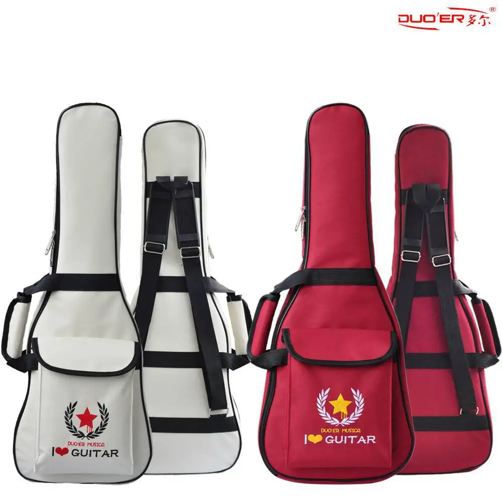 2022 Ukulele Bag Factory Wholesale 21 26 Inch Small Waterproof Guitar Bag Customize Musical Instument Ukulele Bags
2022 Ukulele Bag Factory Wholesale 21 26 Inch Small Waterproof Guitar Bag Customize Musical Instument Ukulele Bags