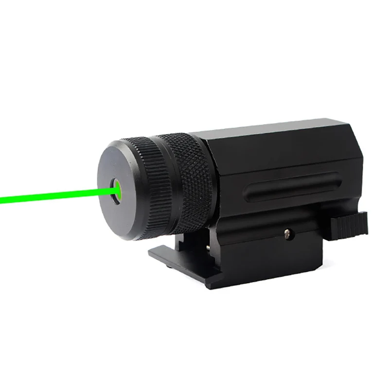 Green Laser Light Scope Riflescopes Sight Battery Operated Aluminium Tactical Flashlight Hunting Light Tool
Green Laser Light Scope Riflescopes Sight Battery Operated Aluminium Tactical Flashlight Hunting Light Tool