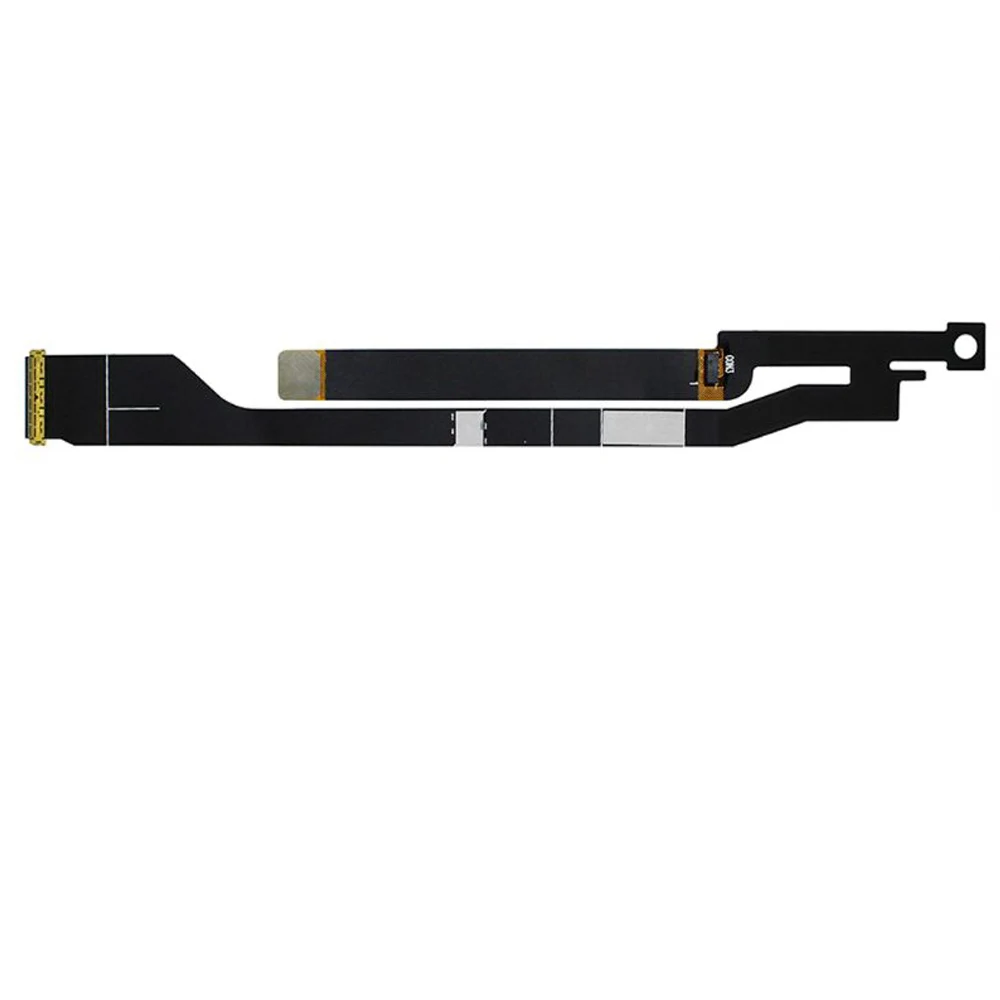 Компьютерные кабели для Acer Aspire S3-371 S3-391 S3-951 SM30HS A016 001 аккумулятор большой емкости портативных компьютеров ЖК-дисплей кабель LVDS Flex Видео Экран...
Компьютерные кабели для Acer Aspire S3-371 S3-391 S3-951 SM30HS A016 001 аккумулятор большой емкости портативных компьютеров ЖК-дисплей кабель LVDS Flex Видео Экран...