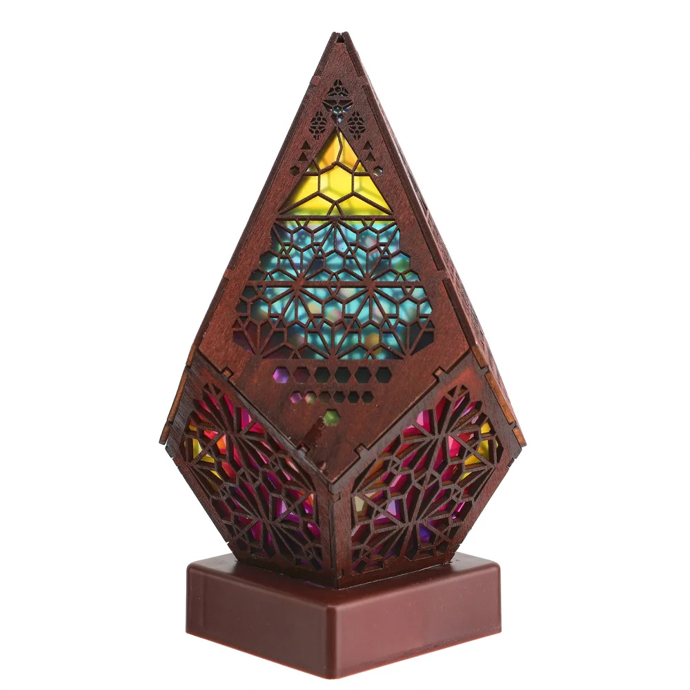 Colorful Lights Very Suitable For Bedroom Battery-powered Kitchen Bathroom Diamond Lamp Girl Gift Bohemian Style Home Decoration
Colorful Lights Very Suitable For Bedroom Battery-powered Kitchen Bathroom Diamond Lamp Girl Gift Bohemian Style Home Decoration