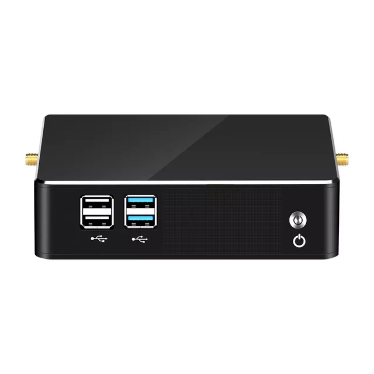 XCY мини-компьютер core i5 ноутбук цены в Китае i5 5200U мини-процессор портативный ПК игровой мини-ПК
XCY мини-компьютер core i5 ноутбук цены в Китае i5 5200U мини-процессор портативный ПК игровой мини-ПК
