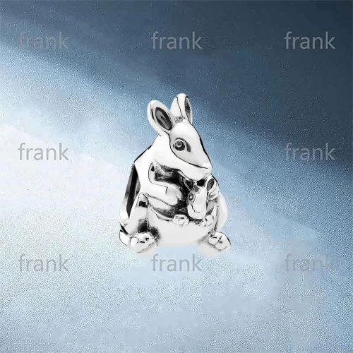 791910 Springendes Kanguruh
791910 Springendes Kanguruh