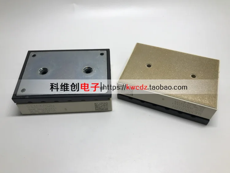 SK11P36NAB126V1 1piece Original