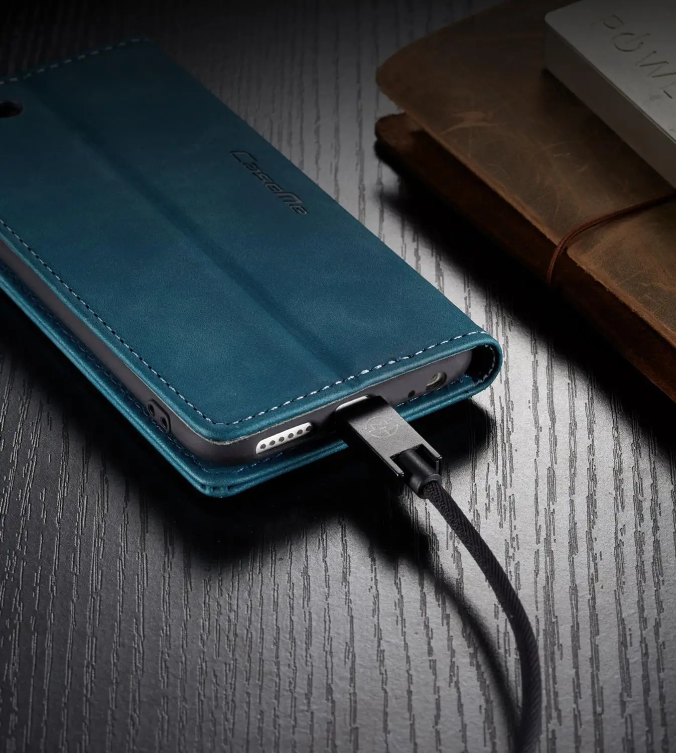 iPhone 6 6 S, -, , Apple iPhone6 6 S , Fundas Para Skin Bumpers
iPhone 6 6 S, -, , Apple iPhone6 6 S , Fundas Para Skin Bumpers