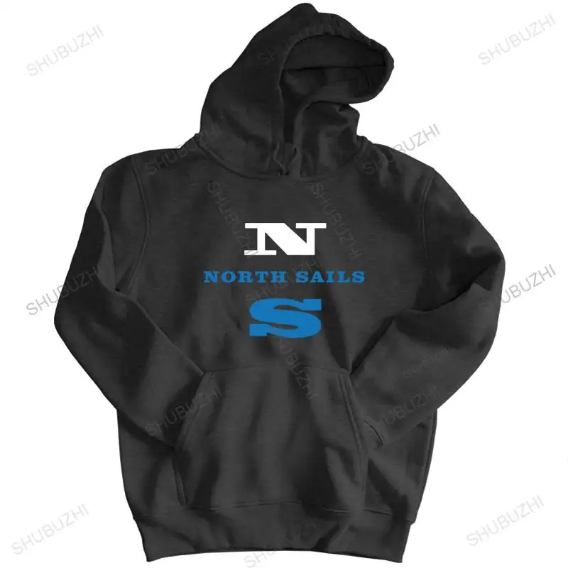 New Retno vintage North Sails Black streetwear hoody free shipping cotton casual men hoodie oversized unisex brand sweatshirt
New Retno vintage North Sails Black streetwear hoody free shipping cotton casual men hoodie oversized unisex brand sweatshirt