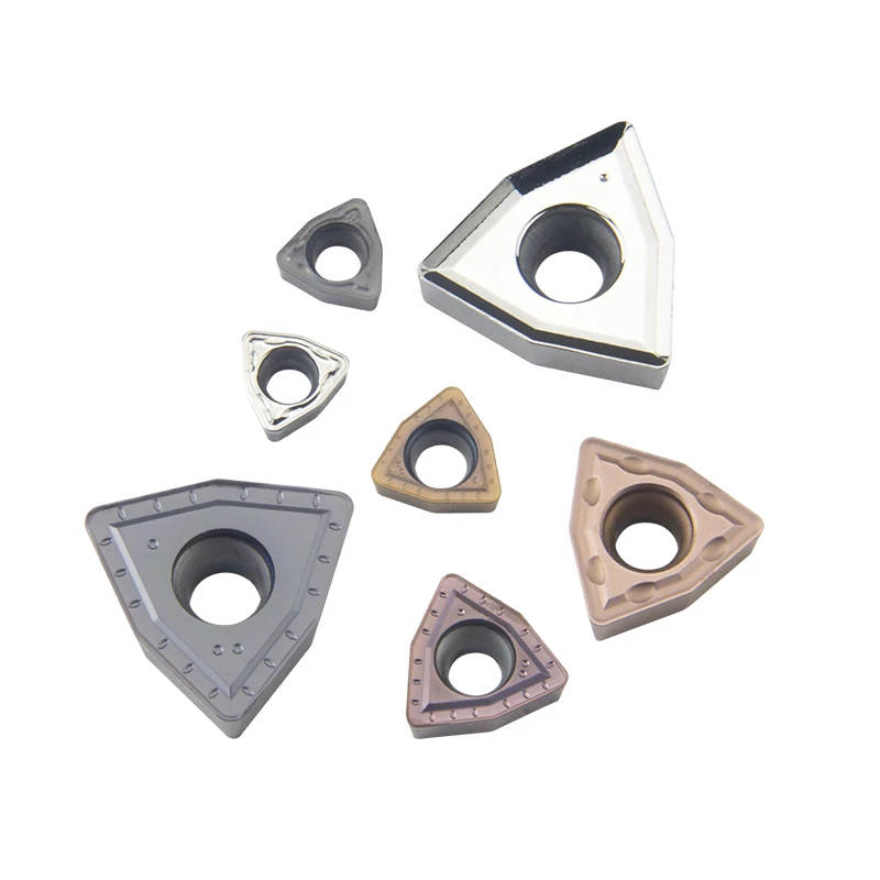 U drill WCMX030208 WCMX040208 WCMX050308 WCMX06T308 WCMX080412 FN ACZ330 Carbide WCMX turning insert CNC cutting tool WCMT
U drill WCMX030208 WCMX040208 WCMX050308 WCMX06T308 WCMX080412 FN ACZ330 Carbide WCMX turning insert CNC cutting tool WCMT