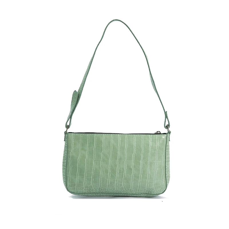 Messenger Handbags Retro Alligator Pattern Women shoulder bags Flap New PU Leather Casual Solid crossbody bags for women Bolsas
Messenger Handbags Retro Alligator Pattern Women shoulder bags Flap New PU Leather Casual Solid crossbody bags for women Bolsas