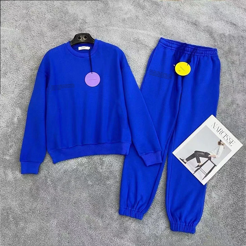 Solid 100% Cotton Sweatsuit Set for Men Two Piece Outfits Oversized Tops and Sweatpants Jogger Tracksuits Loose Trousers
Solid 100% Cotton Sweatsuit Set for Men Two Piece Outfits Oversized Tops and Sweatpants Jogger Tracksuits Loose Trousers