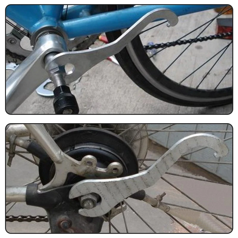 Outdoor Bike Bottom Tool Bicycle Repair Tool 20 Tooth Outdoor Sports Cycling Repair Tool For Mountain Bike Bicycle Bottom Tool
Outdoor Bike Bottom Tool Bicycle Repair Tool 20 Tooth Outdoor Sports Cycling Repair Tool For Mountain Bike Bicycle Bottom Tool