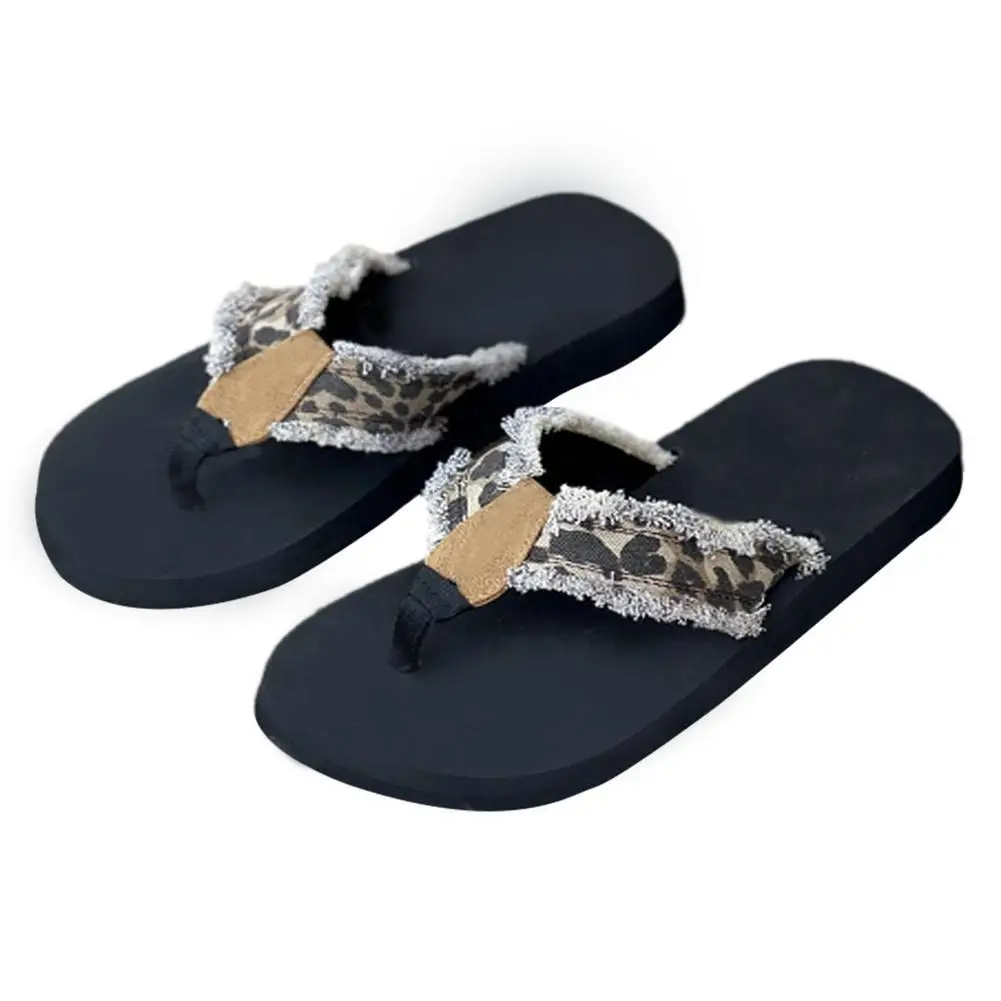 Women Flip Flops Slippers Summer Slides Sandals Woman Casual Platform Flip Flops Outdoor Vacation Cheap Beach Shoes
Women Flip Flops Slippers Summer Slides Sandals Woman Casual Platform Flip Flops Outdoor Vacation Cheap Beach Shoes