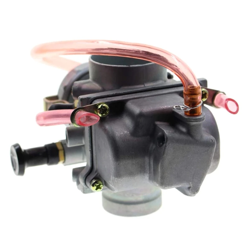 YFS200 Carburetor Yamahe Blaster 200 Carburetor for Yamahe Blaster 200 YFS200 YF
YFS200 Carburetor Yamahe Blaster 200 Carburetor for Yamahe Blaster 200 YFS200 YF
