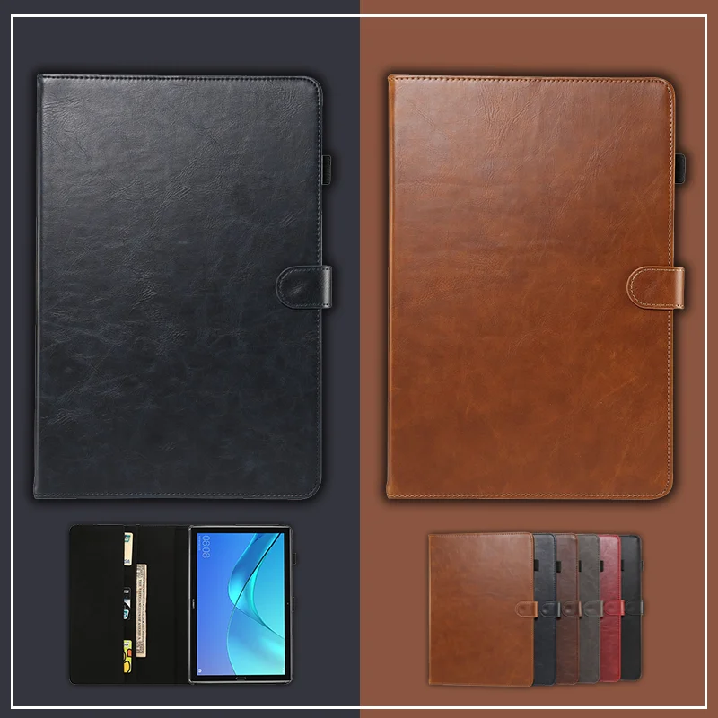 Luxury Case For Samsung Galaxy Tab A 8.0 T350 T355 P350 P355 Cover Funda wallet Tablet stand case Tab SM-T350 8"PU Leather Shell
Luxury Case For Samsung Galaxy Tab A 8.0 T350 T355 P350 P355 Cover Funda wallet Tablet stand case Tab SM-T350 8"PU Leather Shell