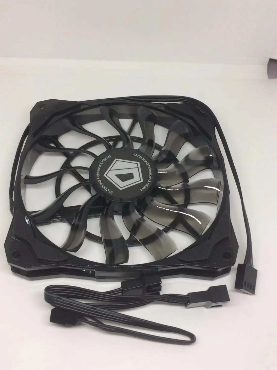 Brand new original HA-12015L12S 12DC 0.25A120*120*15MM cooling fan 
Brand new original HA-12015L12S 12DC 0.25A120*120*15MM cooling fan