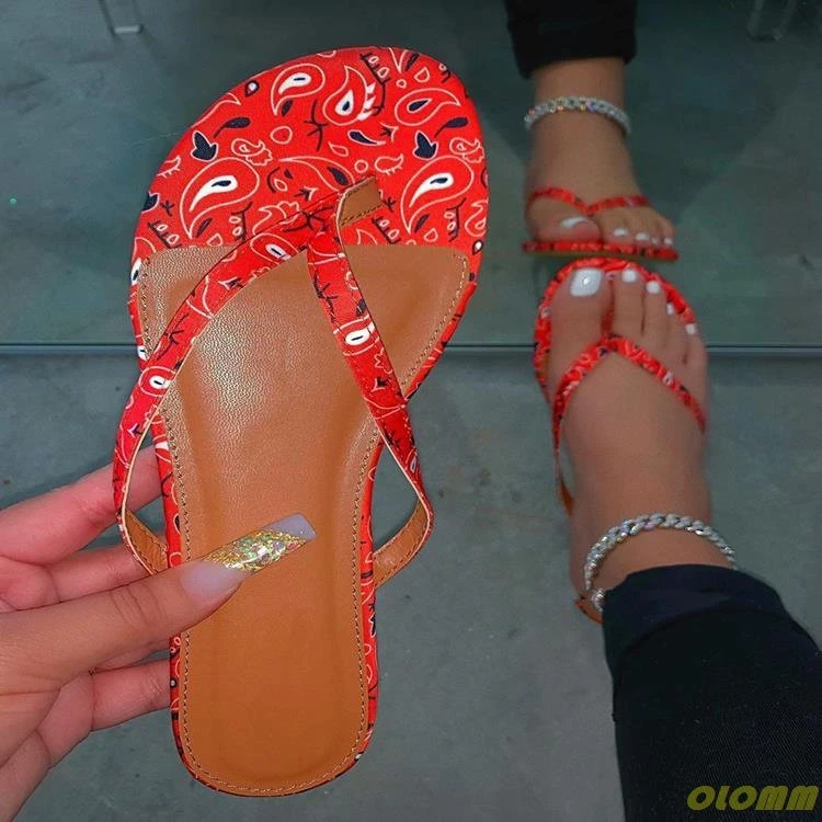 2020 Fashion Ladies Slippers Design Women's Shoes transparent PVC Beach Shoes Women's Flat Shoes Outdoor Non-slip Slippers hot
2020 Fashion Ladies Slippers Design Women's Shoes transparent PVC Beach Shoes Women's Flat Shoes Outdoor Non-slip Slippers hot