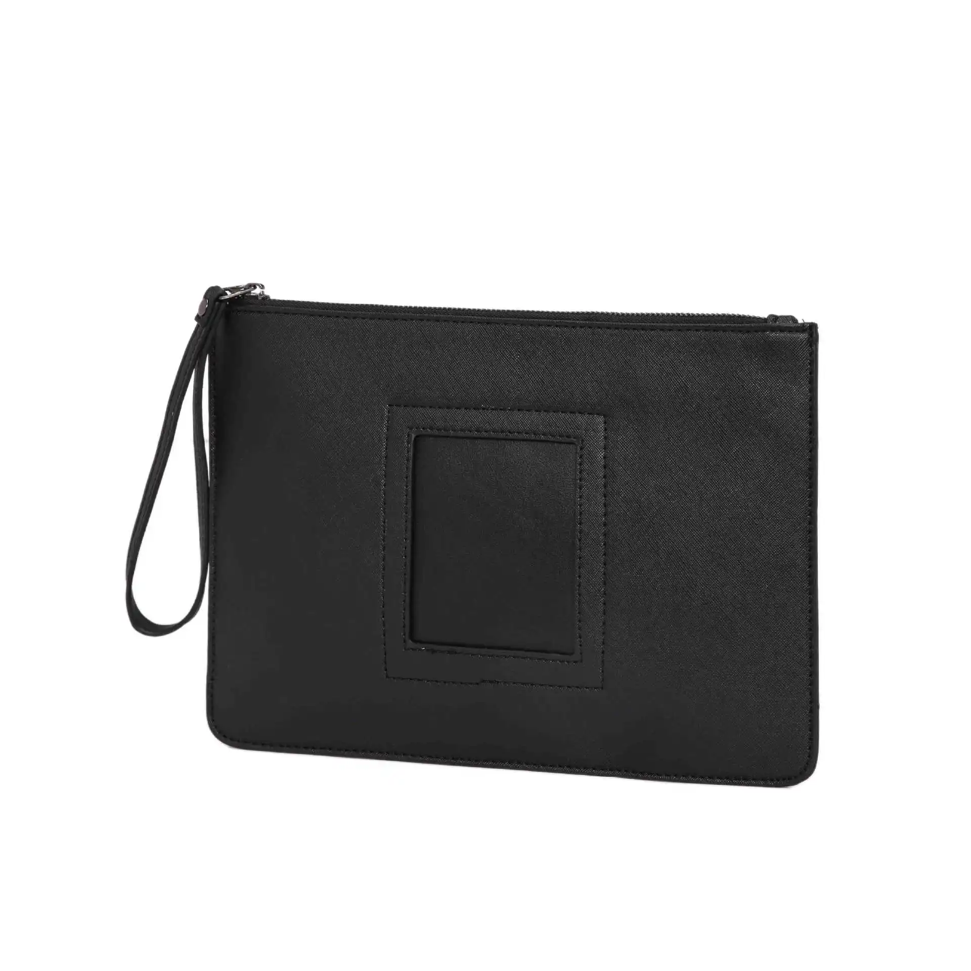 Simple Clutch Trend IPAD Package Bag Men Fashion Bag Clutch Couples High Quality Multifunction Wallet For Men
Simple Clutch Trend IPAD Package Bag Men Fashion Bag Clutch Couples High Quality Multifunction Wallet For Men