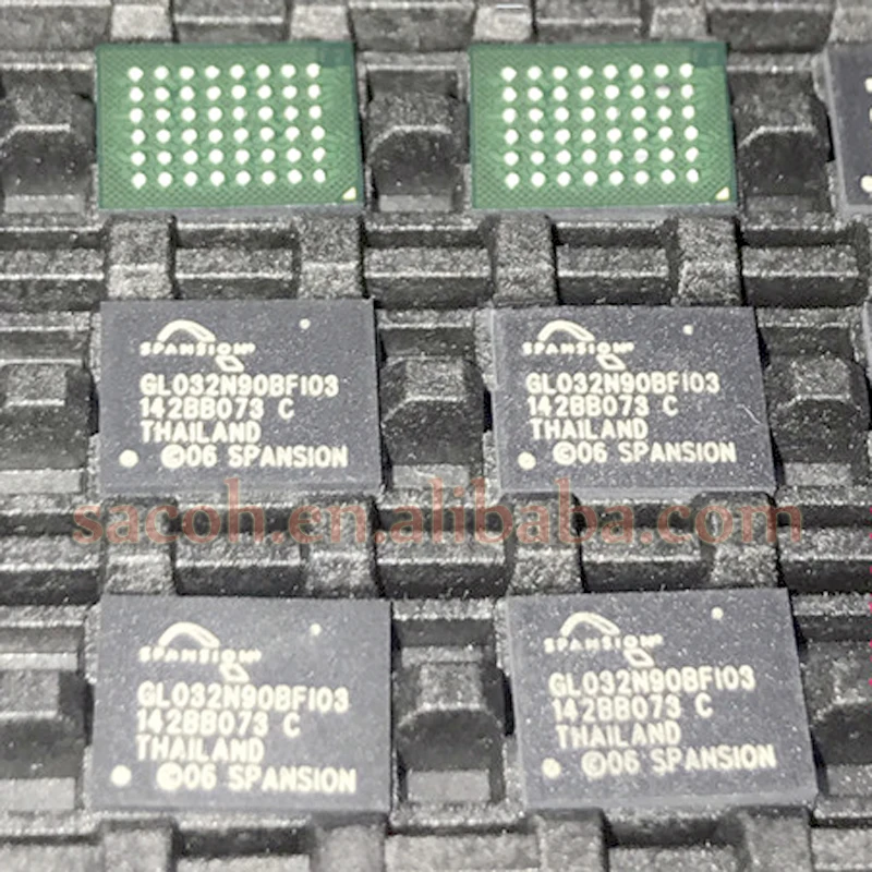 2 шт./лот новая Оригинальная S29GL032N90BFI03 GL032N90BFI03 или S29GL032N90BFI04 GL032N90BFI03 S29GL032N90 BGA48 флэш-память
2 шт./лот новая Оригинальная S29GL032N90BFI03 GL032N90BFI03 или S29GL032N90BFI04 GL032N90BFI03 S29GL032N90 BGA48 флэш-память